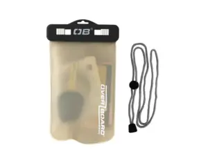 OverBoard Multipurpose Waterproof Case Small