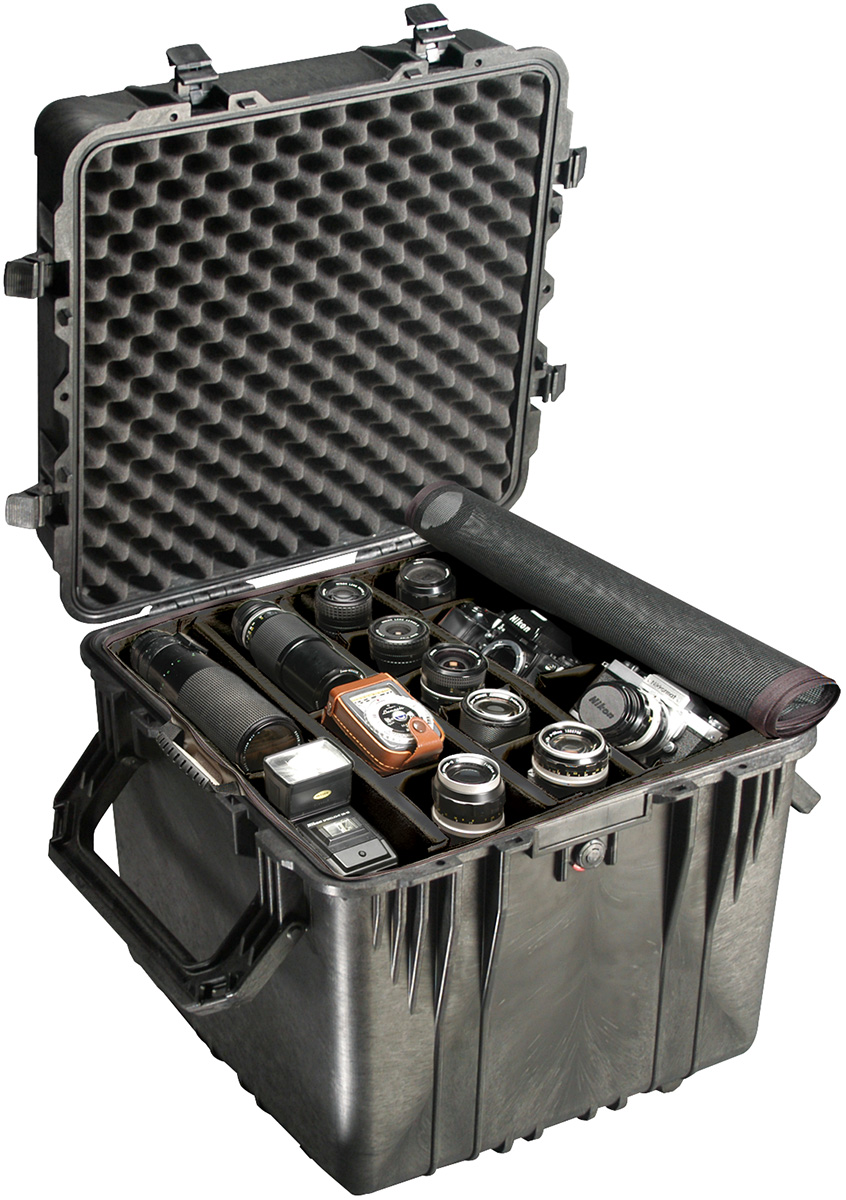 pelican-0350-hard-cube-camera-equipment-case