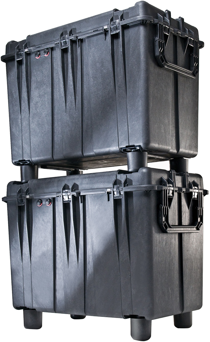 pelican-0500-stackable-hard-protection-case