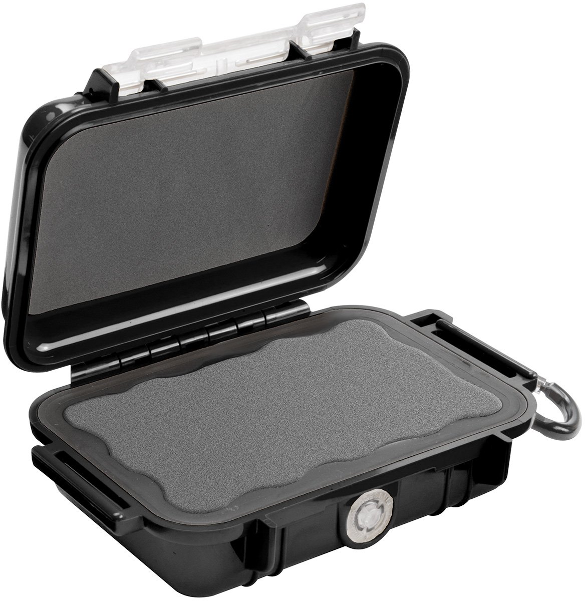Pelican 1010 Micro Case - Image 3