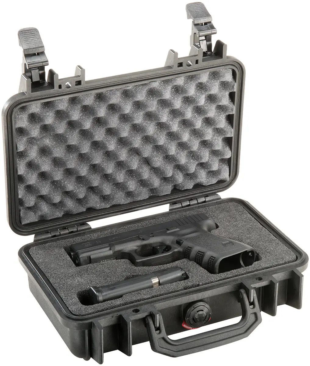 pelican 1170 case
