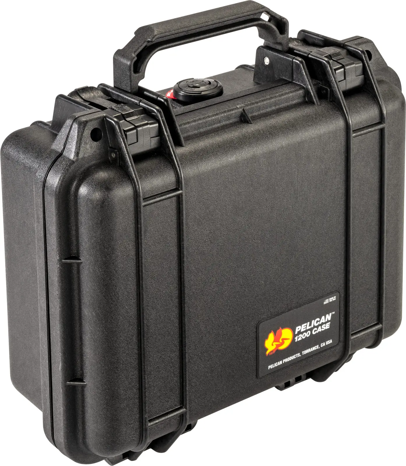 pelican 1200 protector case
