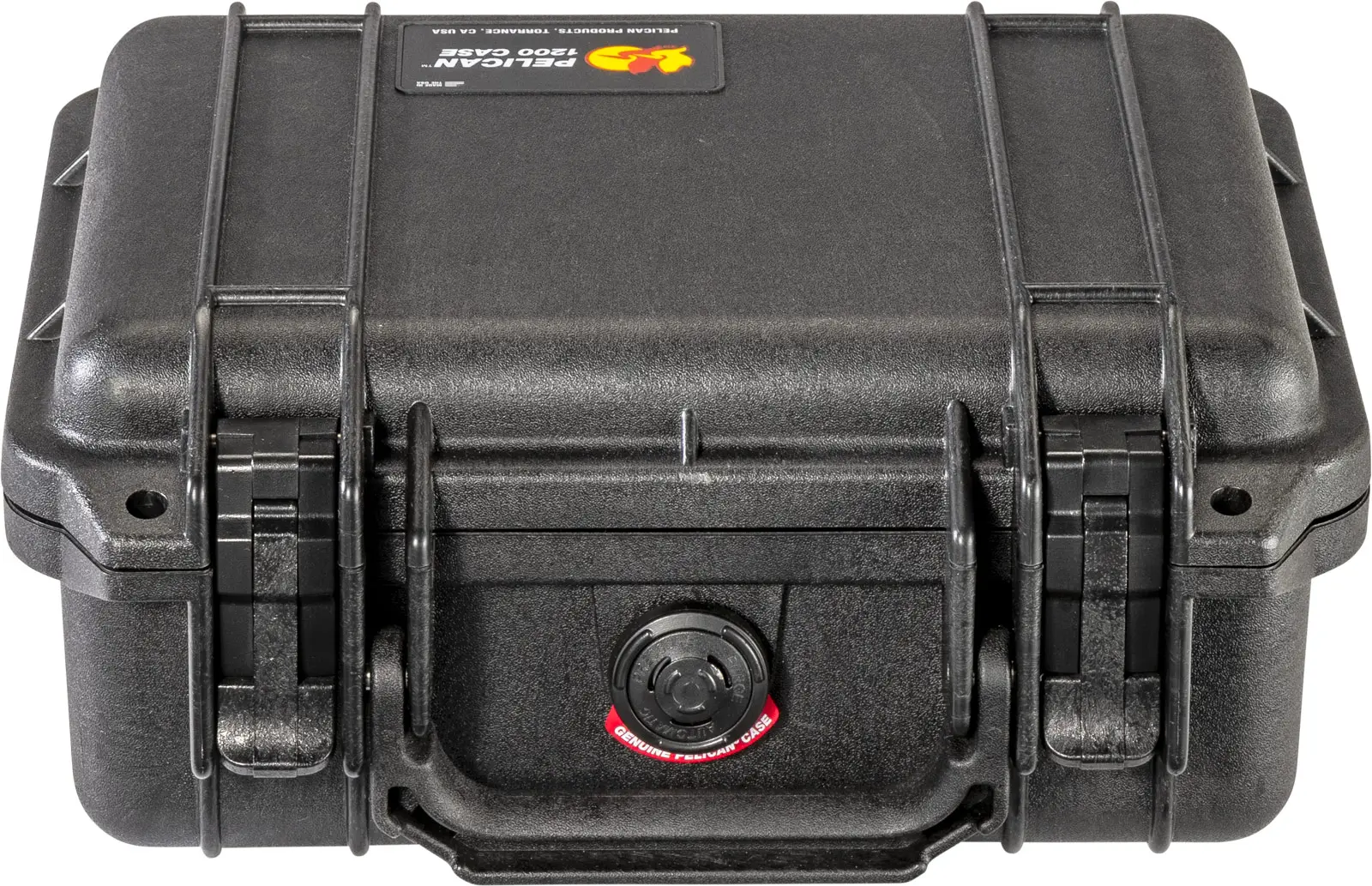 pelican 1200 protector case