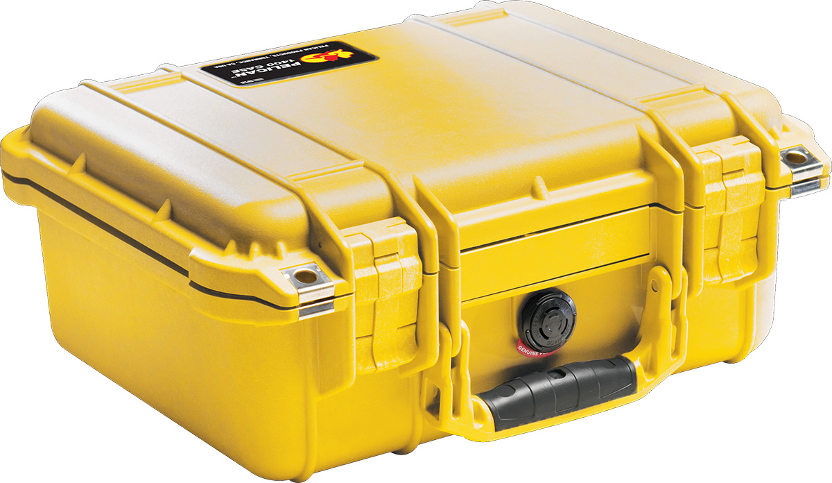 pelican-1400-survival-case (1)