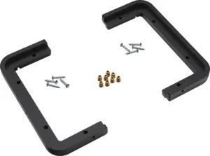 pelican-1430-case-panel-frame