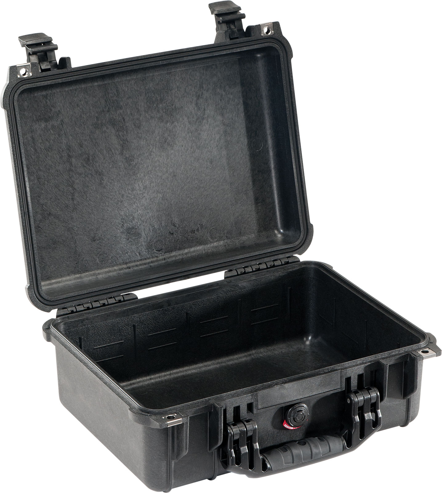 pelican-1450-camera-case-waterproof-cases