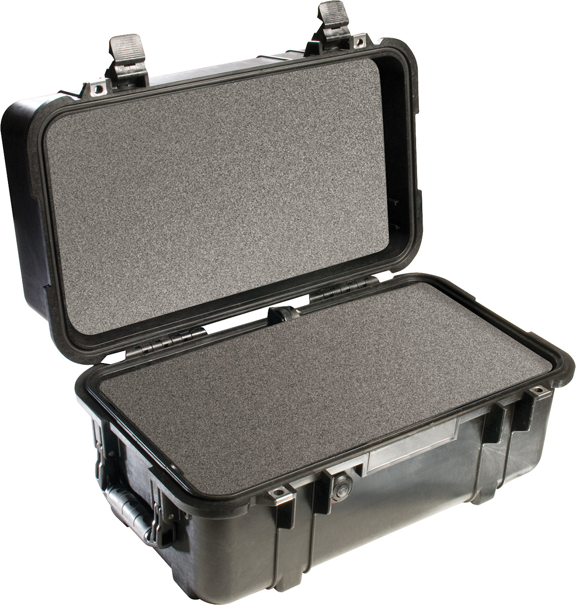 Pelican 1460 Protector Case - Image 2