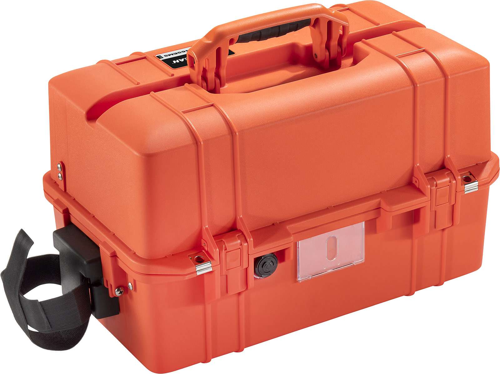 Pelican 1465 Air EMS Case - Image 2