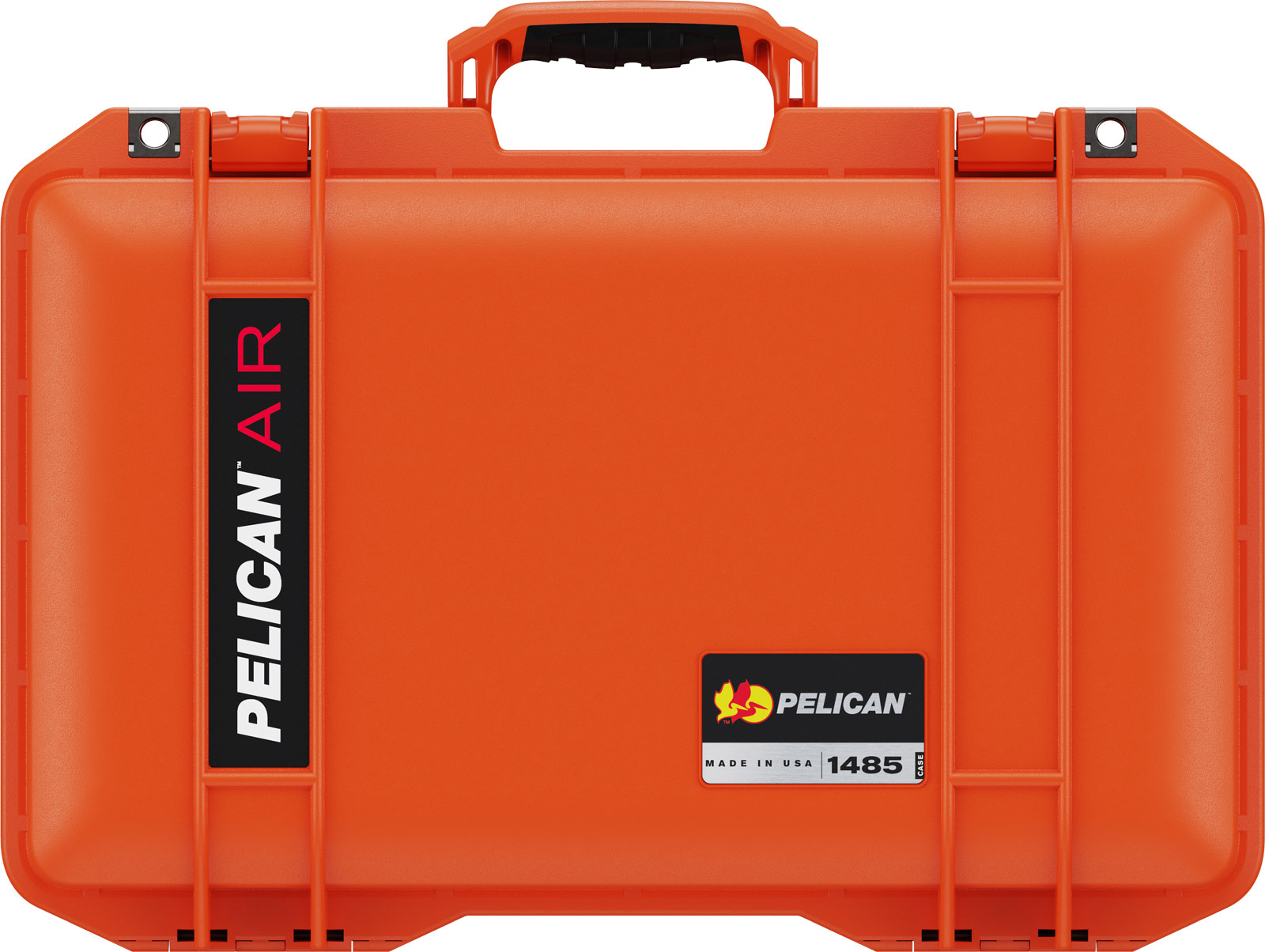 pelican-1485-lightweight-air-case