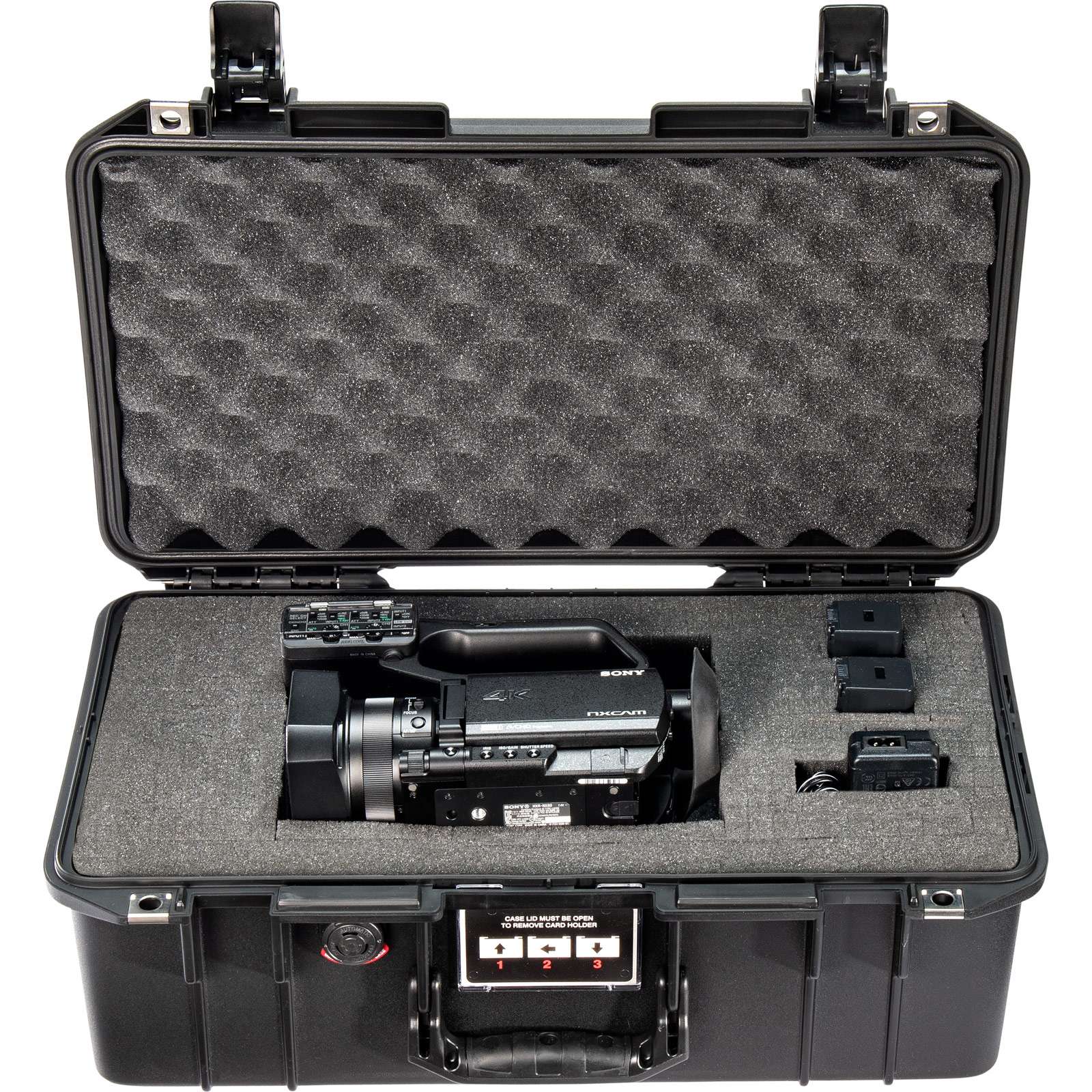 pelican-1506-air-camera-hard-case.jpg