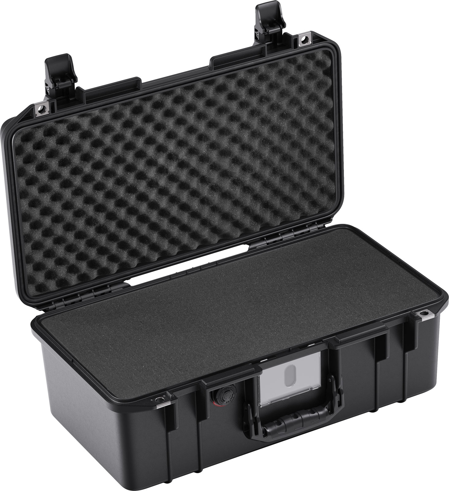 pelican-1506-air-hard-case