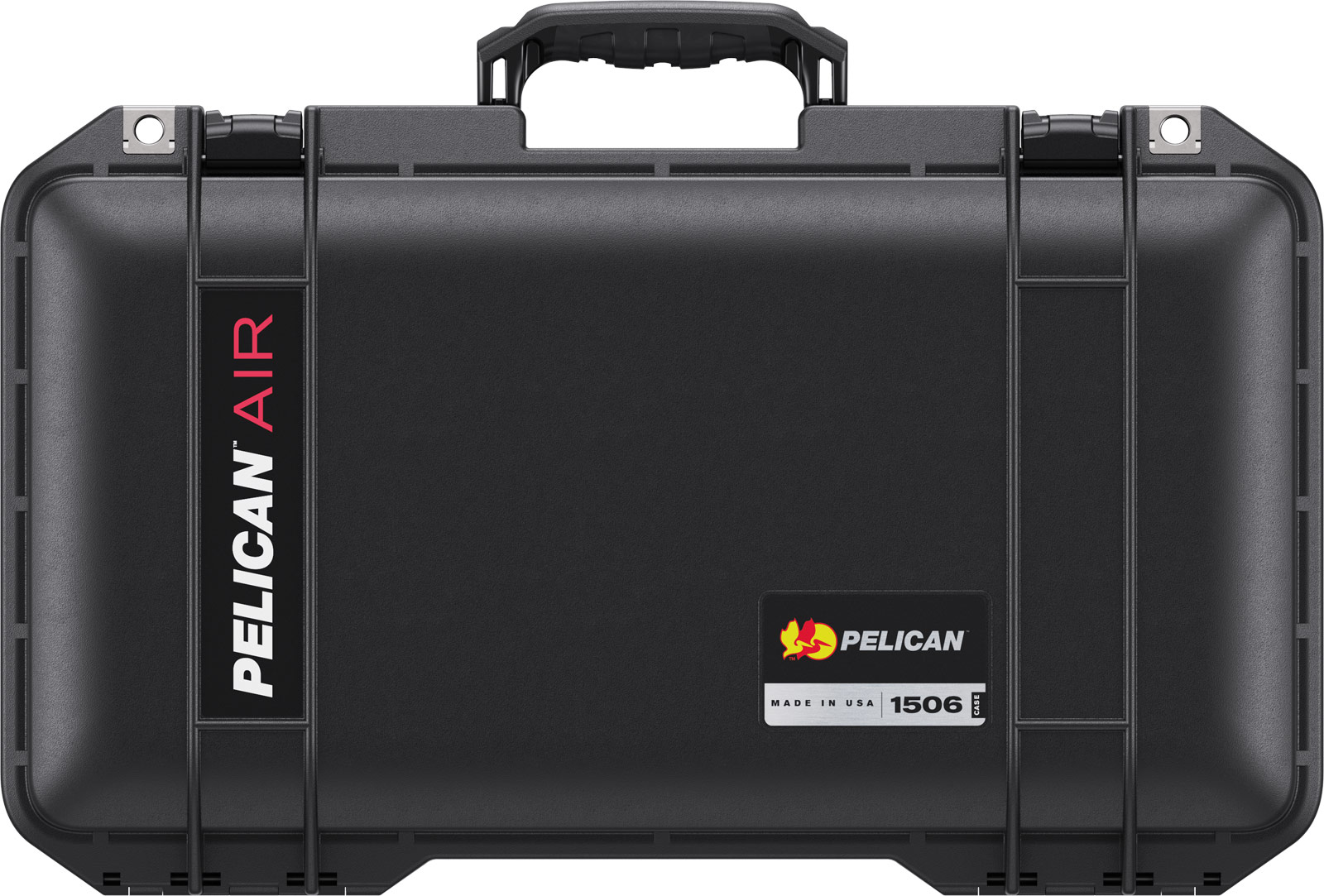 pelican-1506-air-protective-camera-case