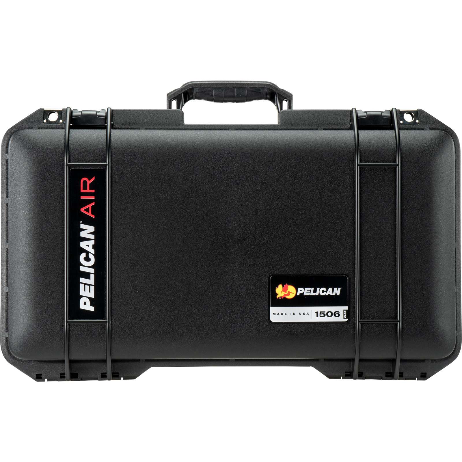 Pelican 1506 Air Case