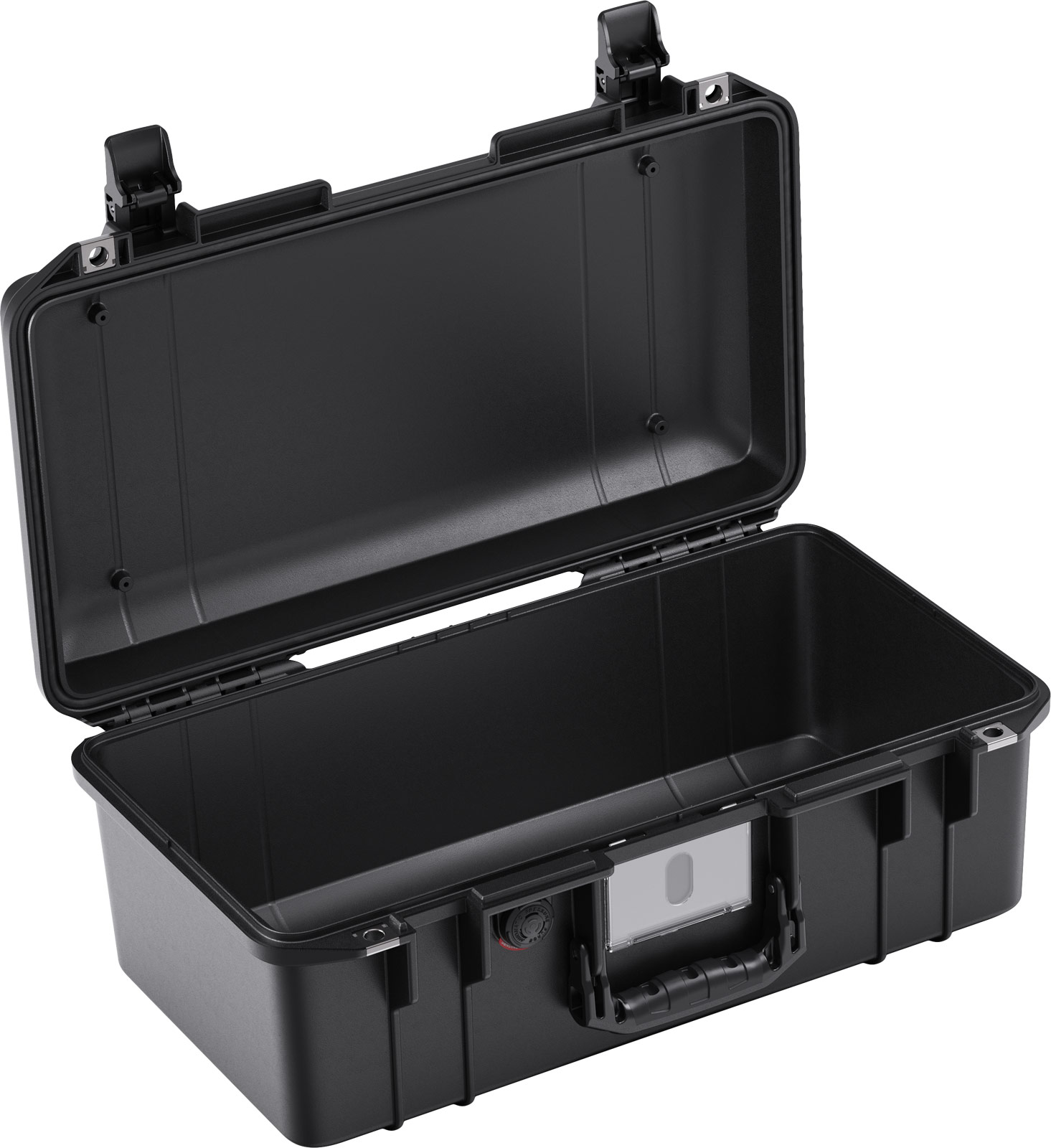 pelican-1506-tall-air-case