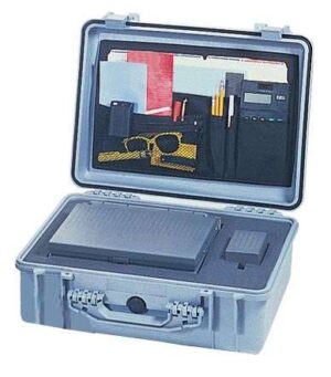 Pelican 1509 Lid Organiser - for Pelican 1500, 1520