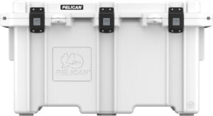 pelican 150QT Elite Cooler