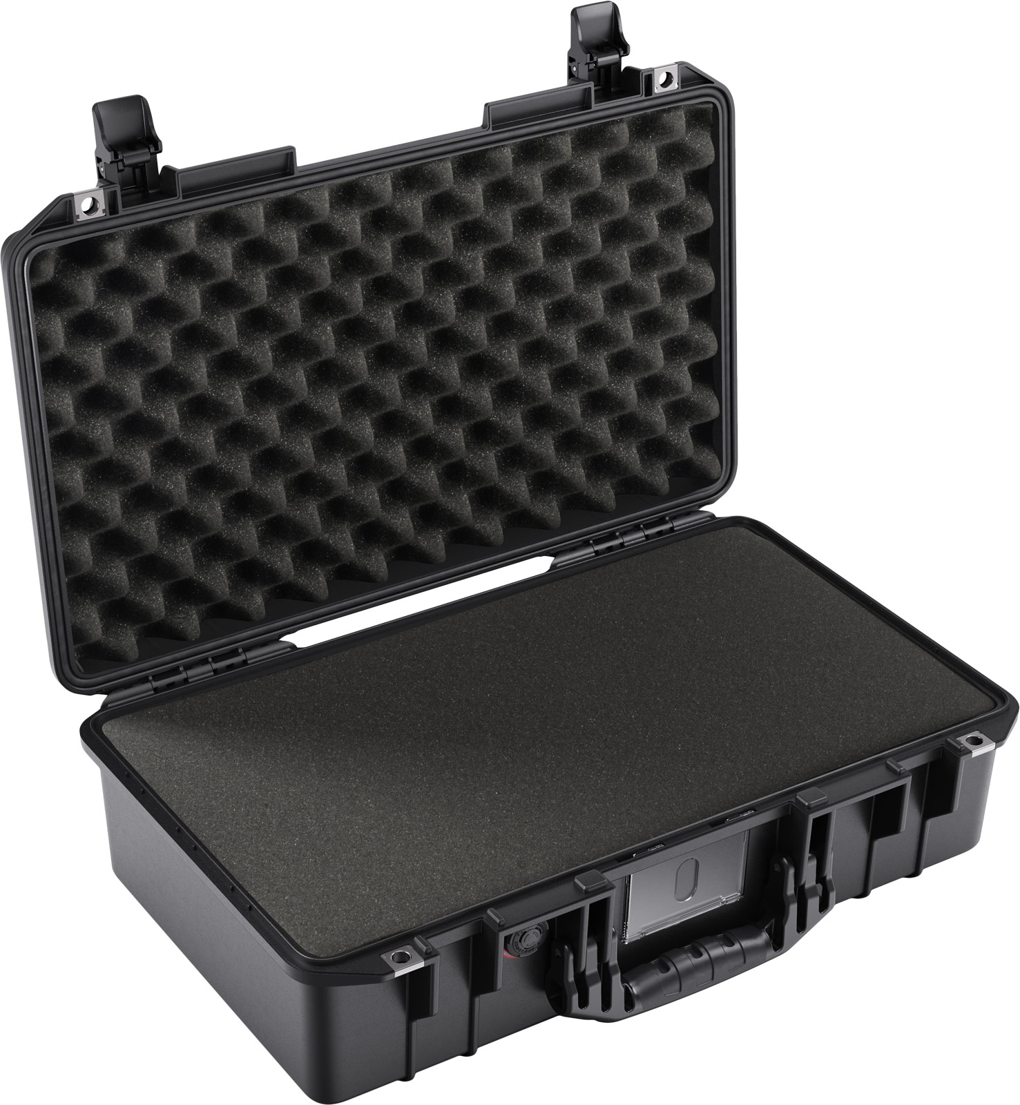 Pelican 1525 Air Case - Image 3