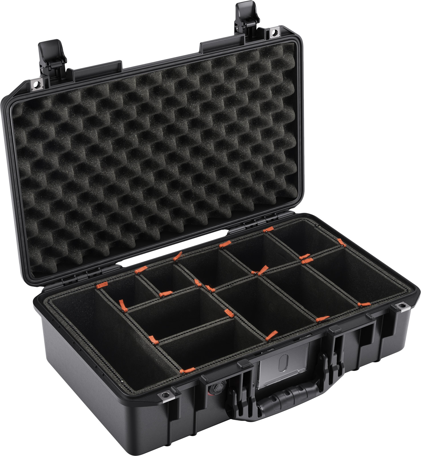 Pelican 1525 Air Case - Image 5