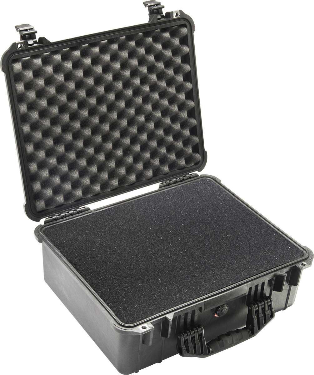 pelican-1550-black-crushproof-foam-case