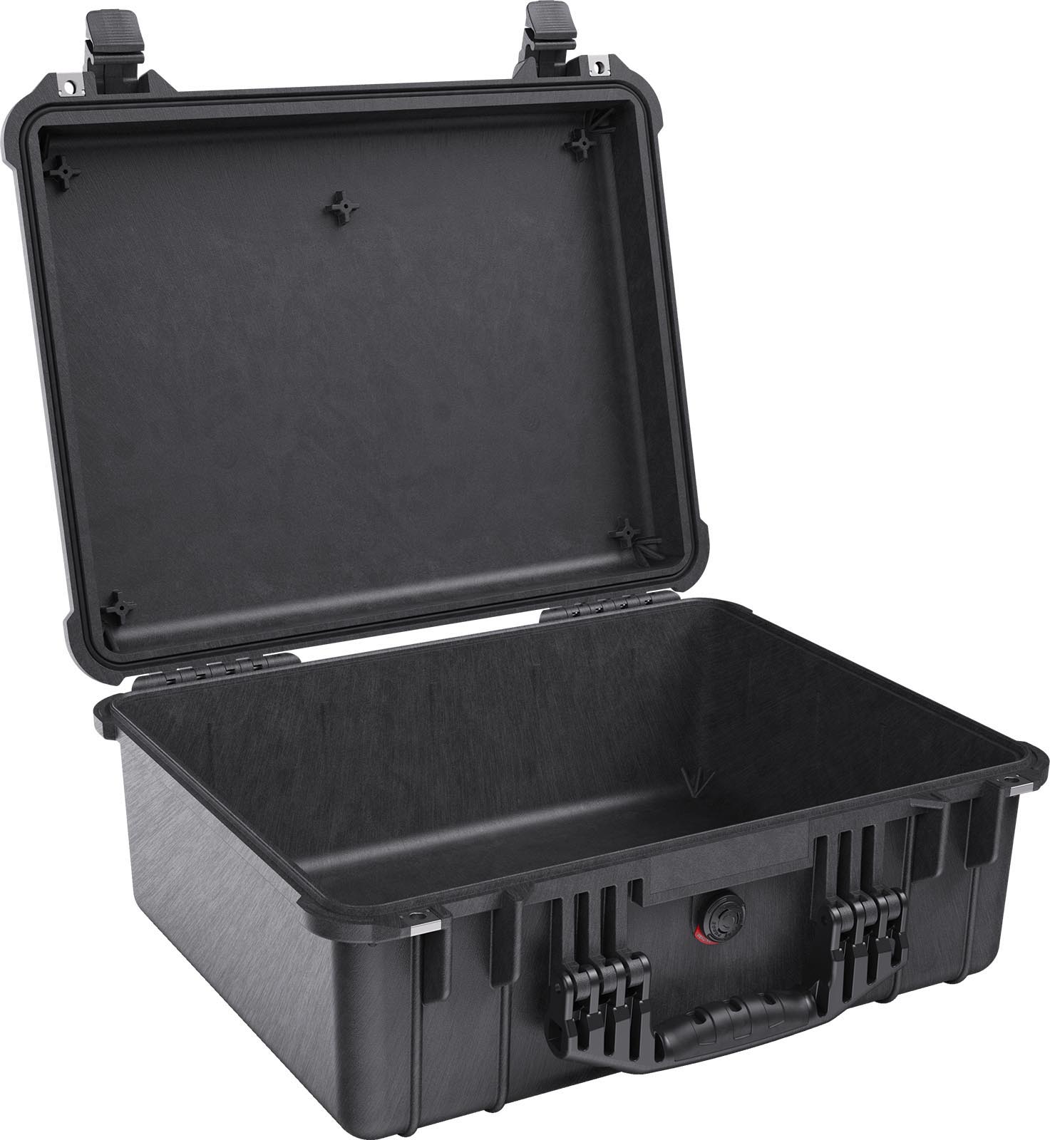 pelican-1550-black-drone-camera-case (1)