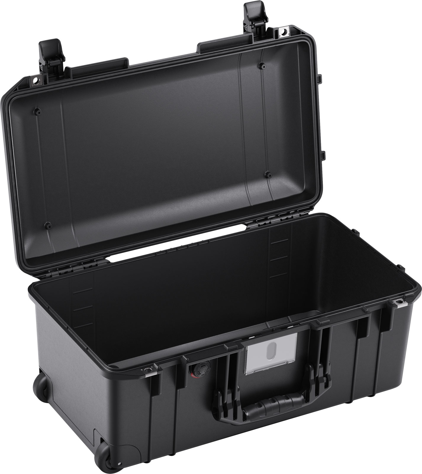 Pelican 1556 Air Case - Image 2
