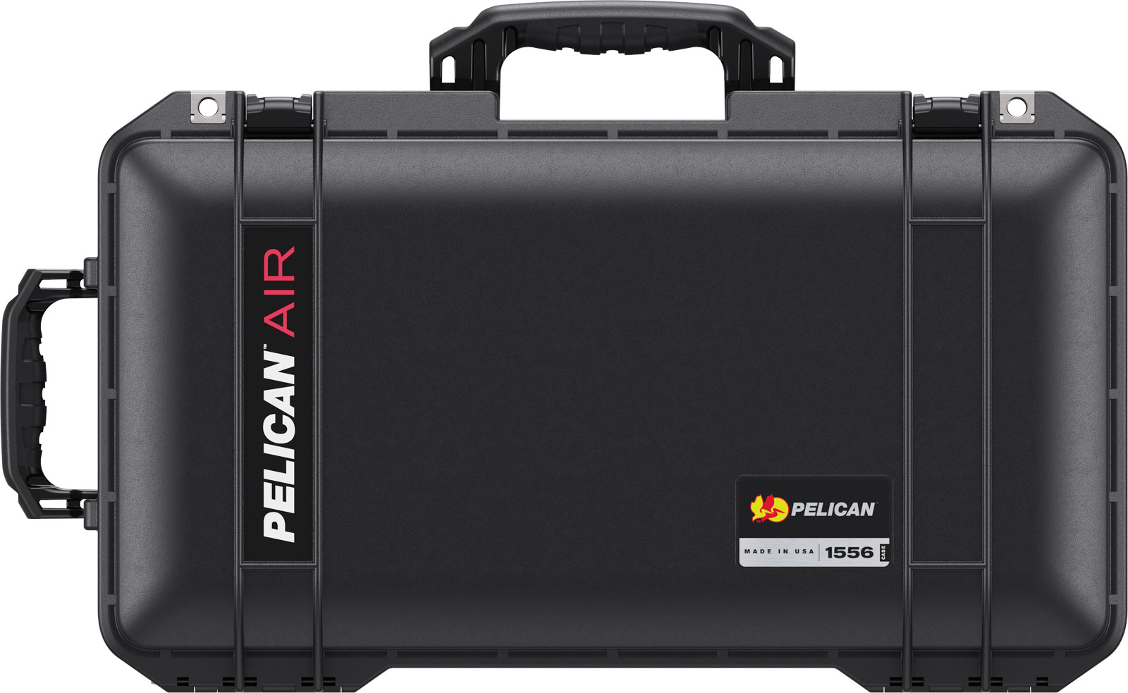 Pelican 1556 Air Case - Image 5