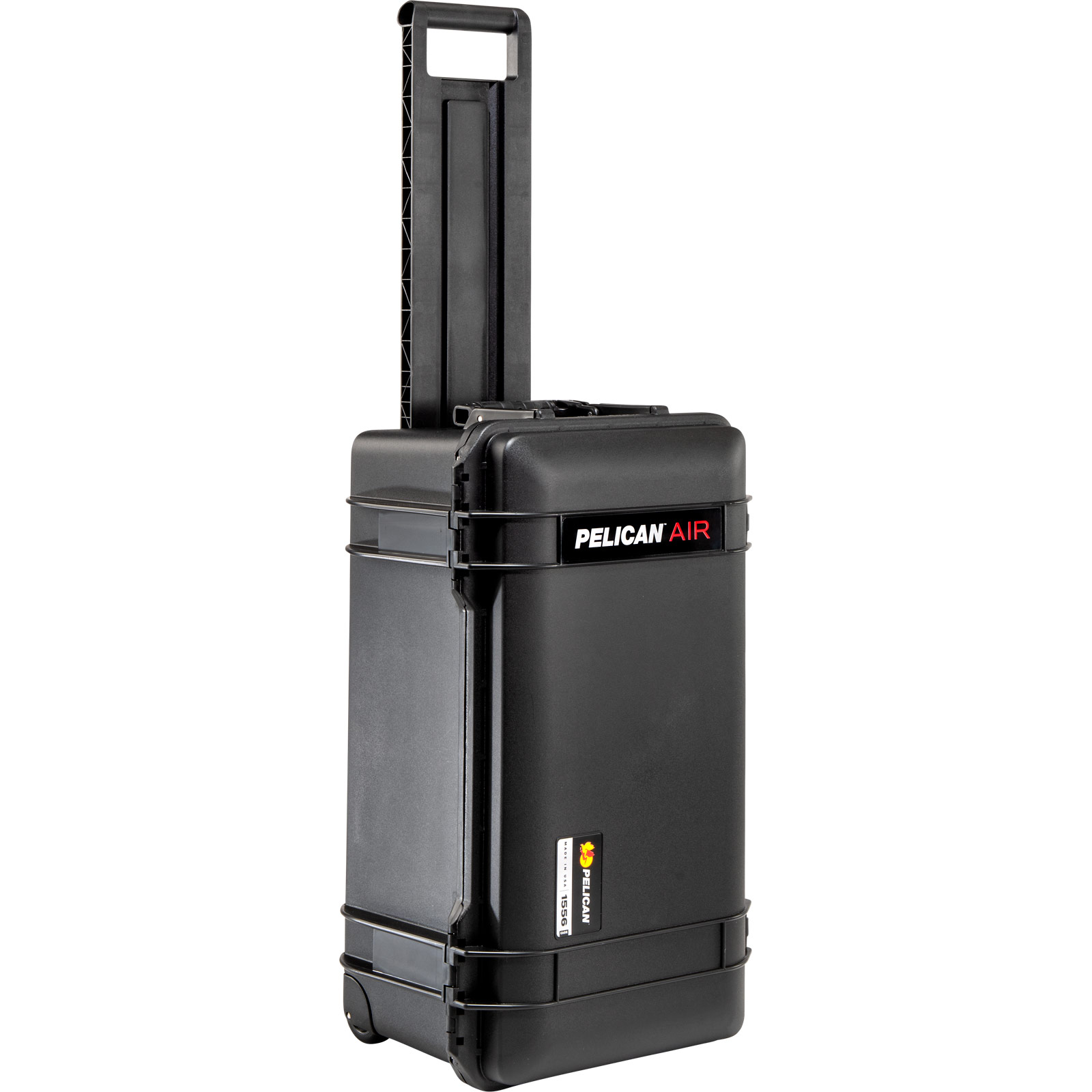 Pelican 1556 Air Case - Image 6