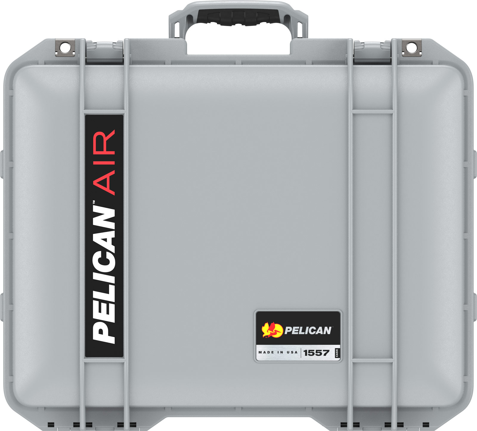 Pelican 1557 Air Case - Image 8
