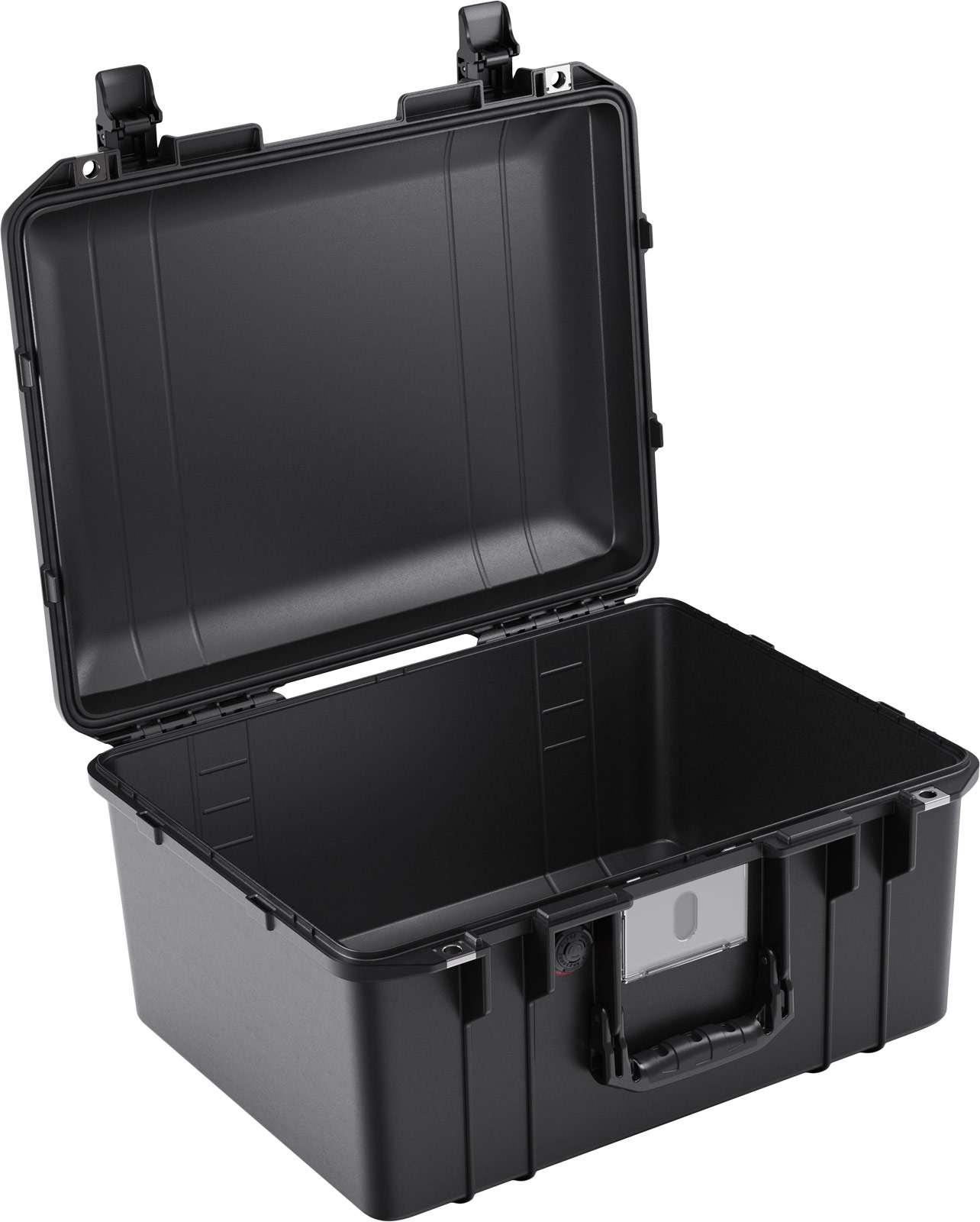 Pelican 1557 Air Case - Image 2