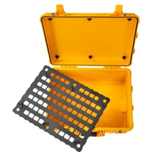 Pelican 1560MP EZ-Click™ MOLLE Panel
