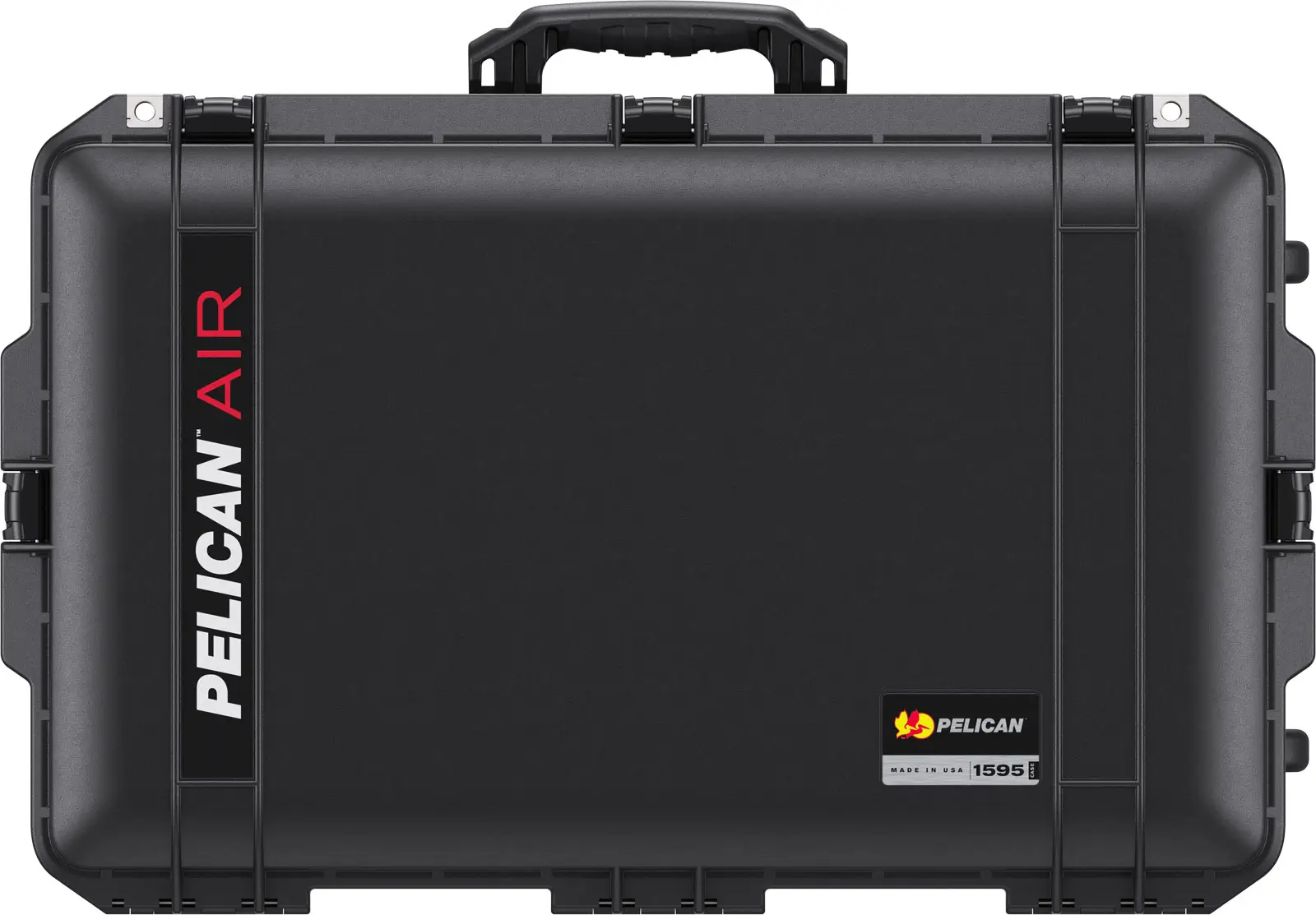 pelican 1595 air case