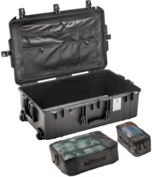pelican-1595trvl-air-case-black