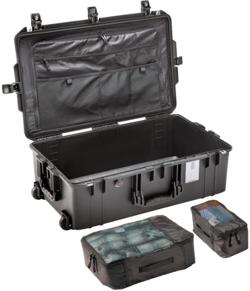 pelican-1595trvl-air-case-black