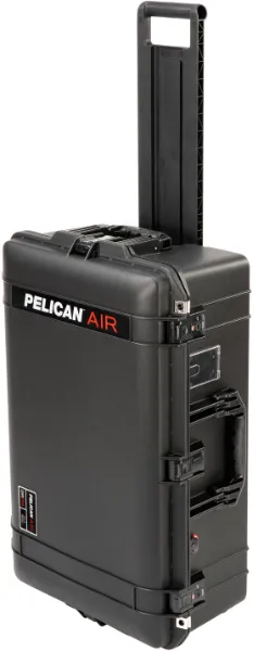 Pelican 1595 Air Travel Case - Image 6