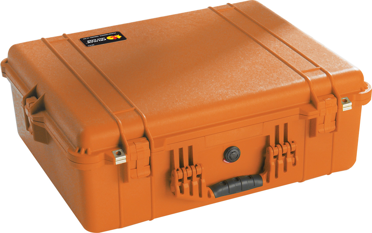 pelican-1600-orange-protector-case