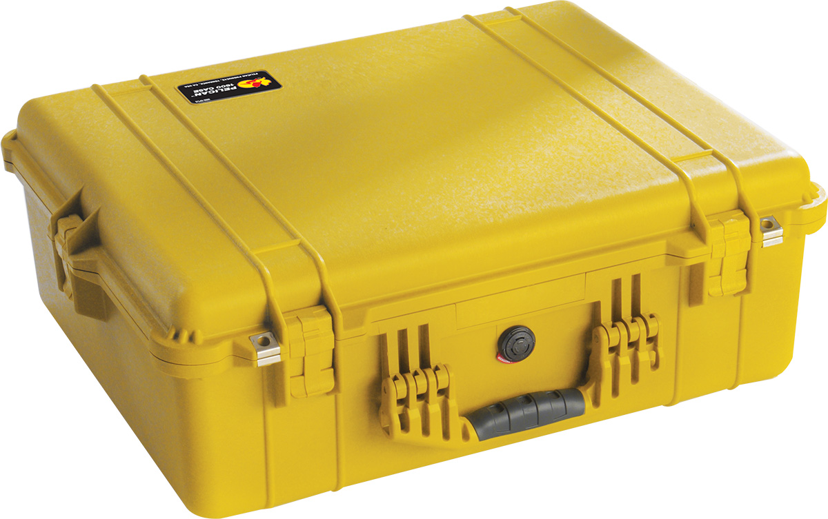 pelican-1600-yellow-dslr-camera-case