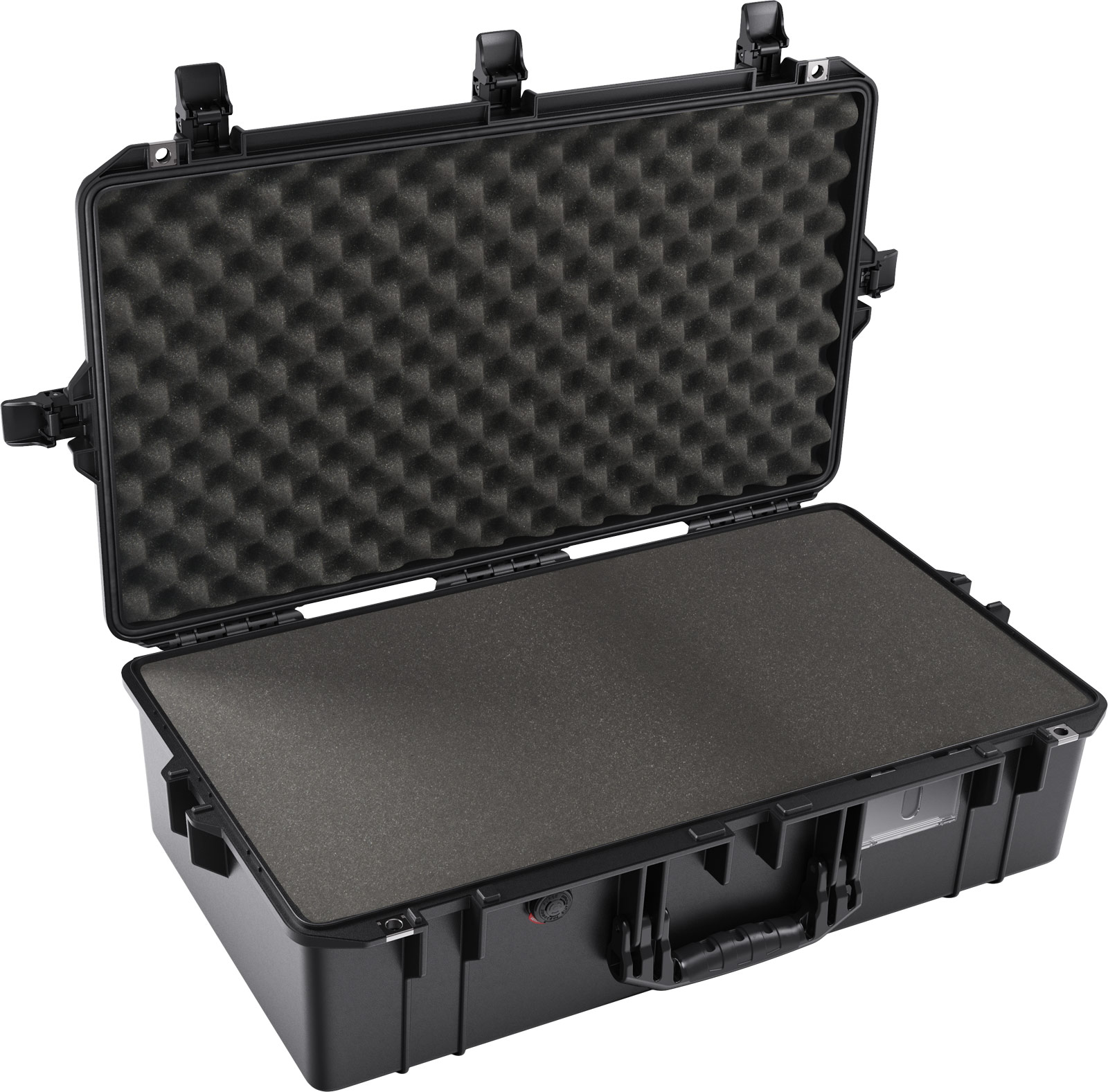 pelican-1605-air-black-foam-camera-case