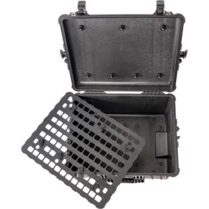 Pelican 1610MP EZ-Click™ MOLLE Panel