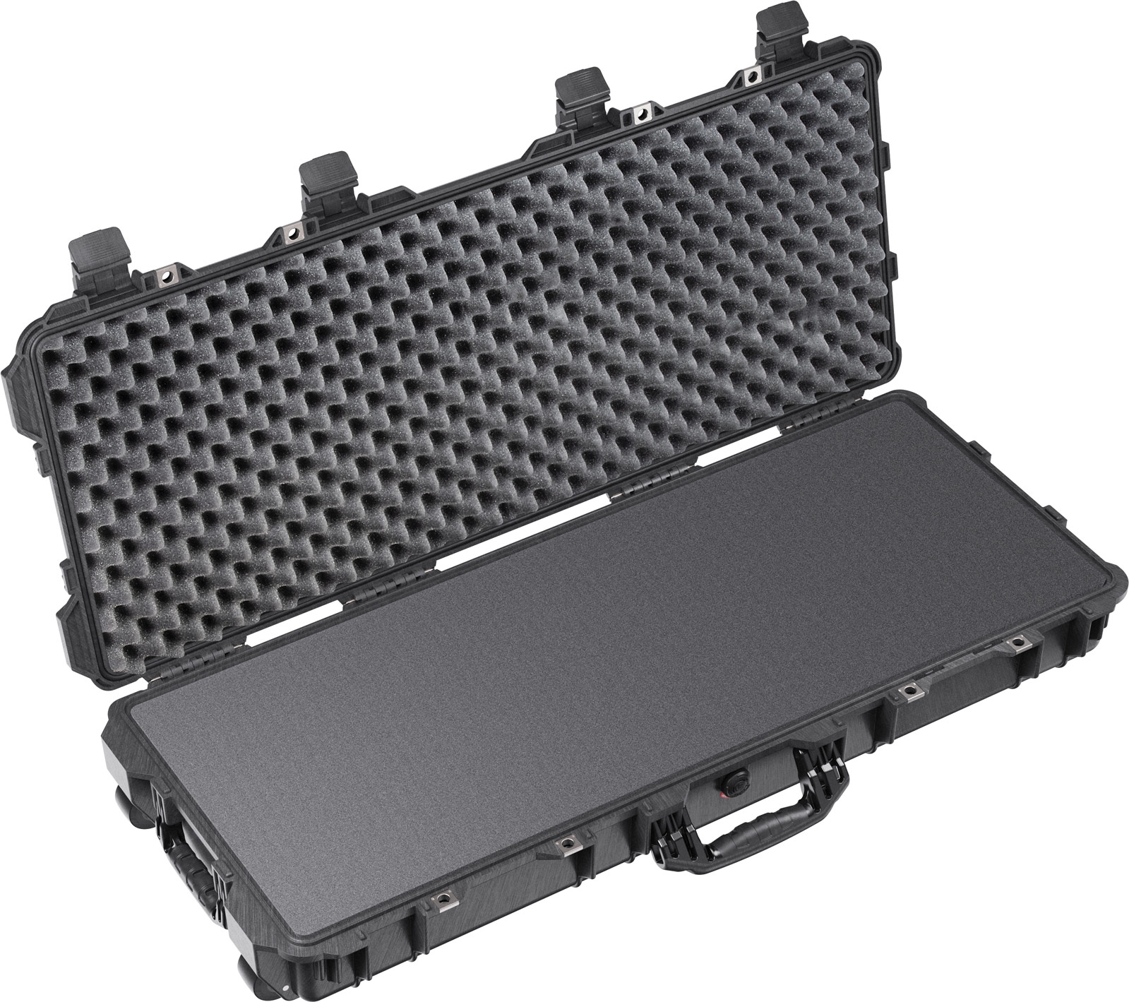 pelican-1700-gen-2-protector-long-case-black-foam