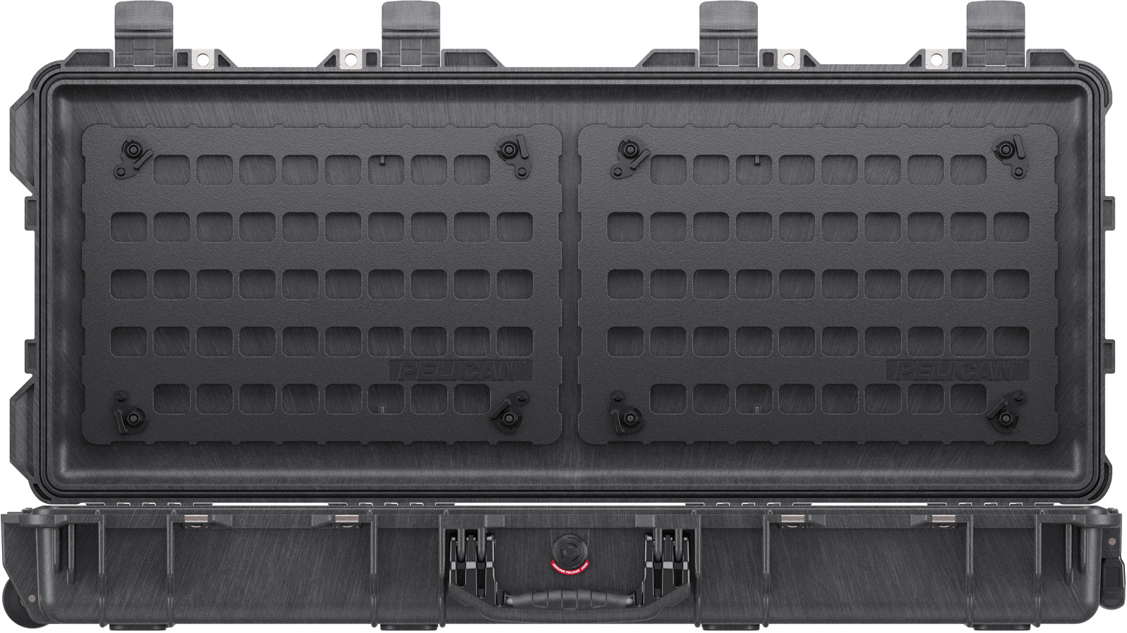 pelican-1700-gen-2-protector-long-case-black-molle-double