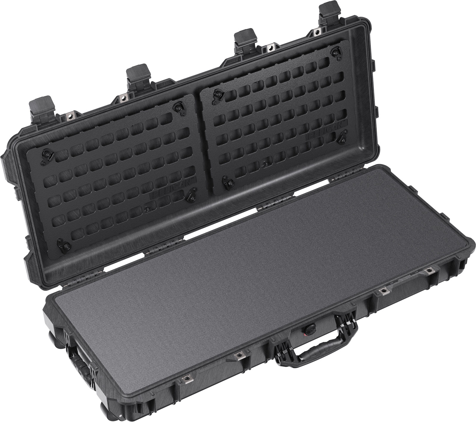 pelican-1700-gen-2-protector-long-case-black-molle-foam