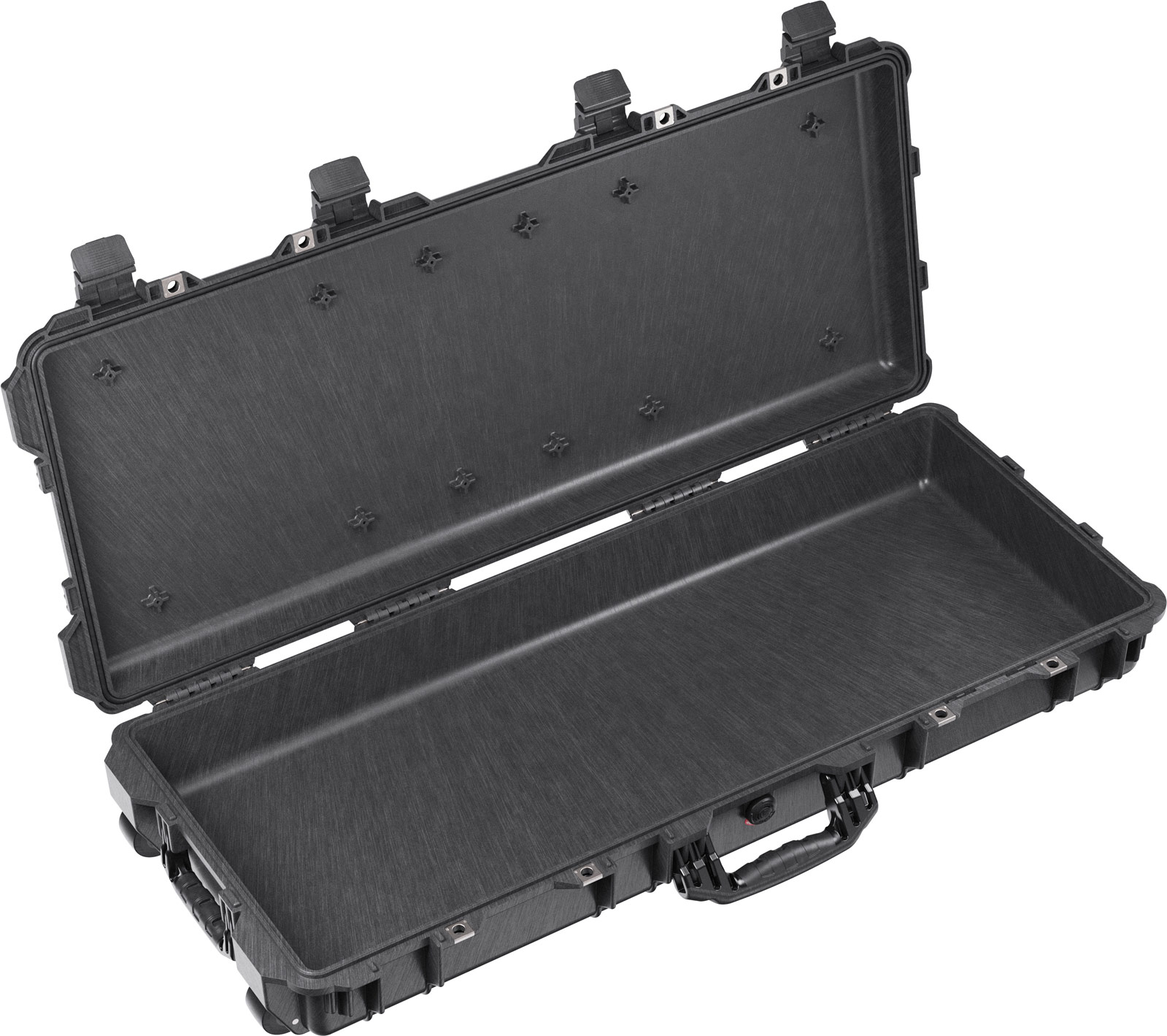 pelican-1700-gen-2-protector-long-case-black-no-foam