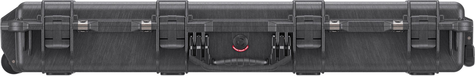 pelican-1700-gen-2-protector-long-case-black-side