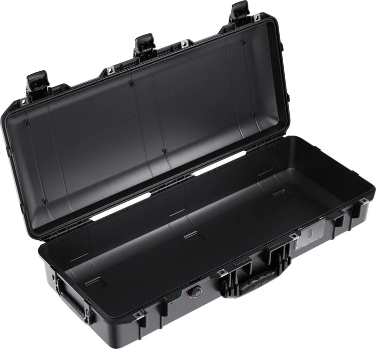 pelican 1705 air long case empty