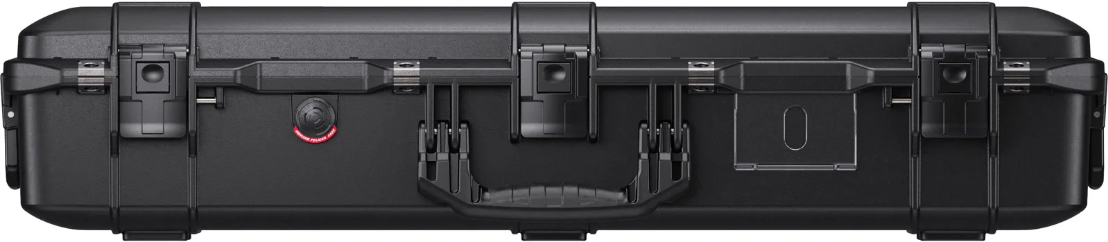 pelican 1705 air long case