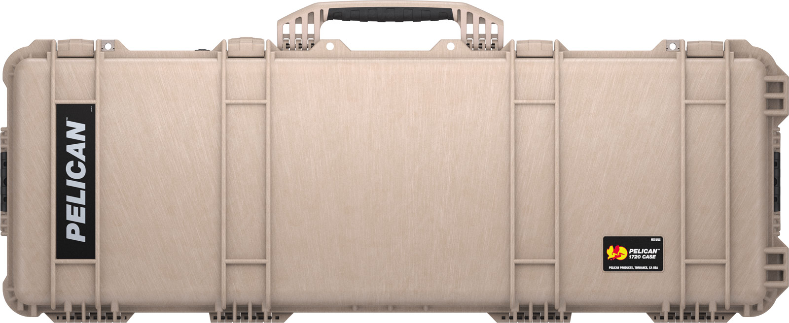 pelican-1720-gen-2-protector-case-tan-front