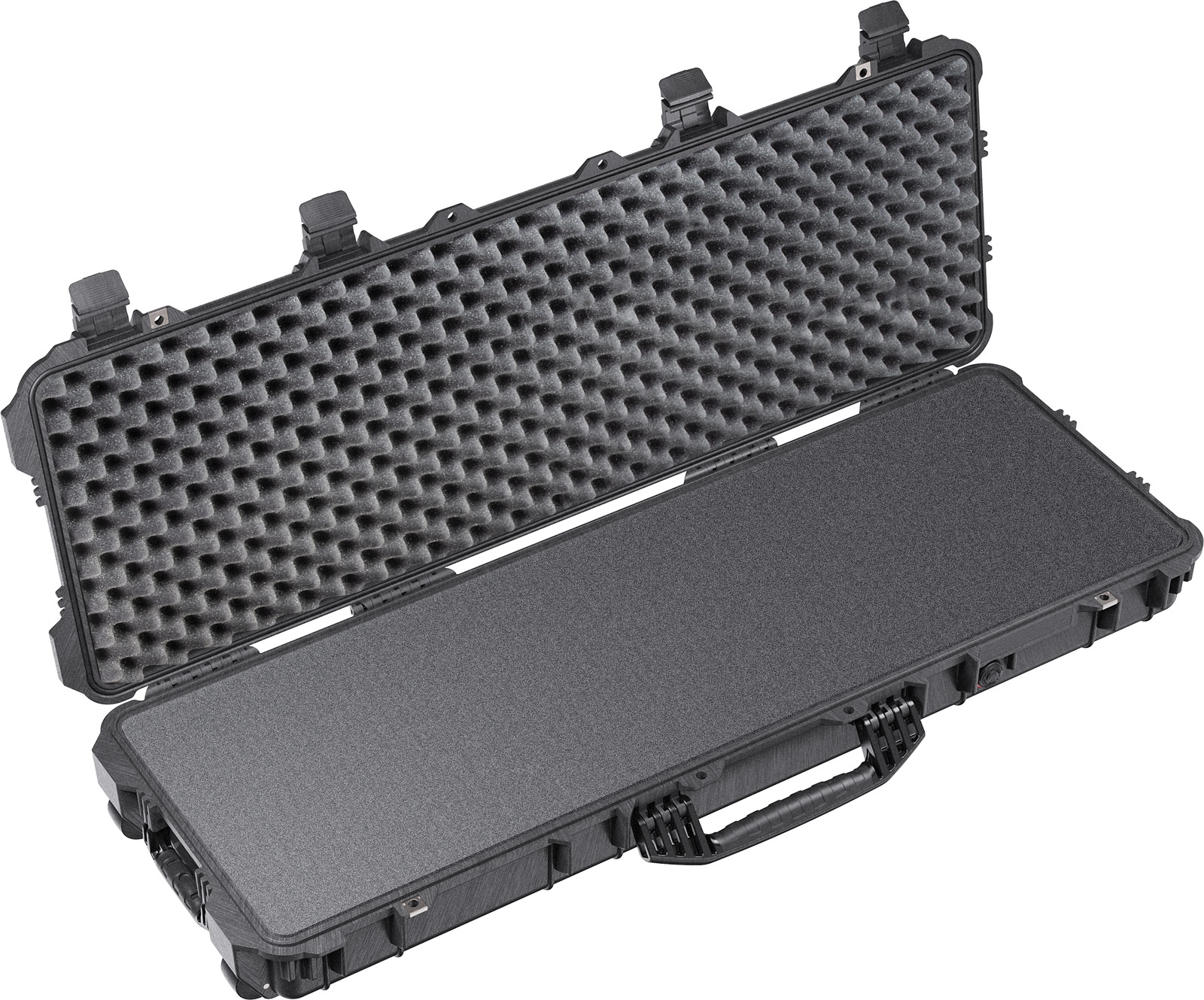 pelican-1720-gen-2-protector-long-case-black-foam