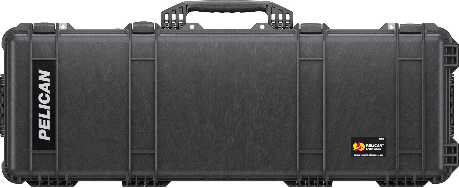 pelican-1720-gen-2-protector-long-case-black-front
