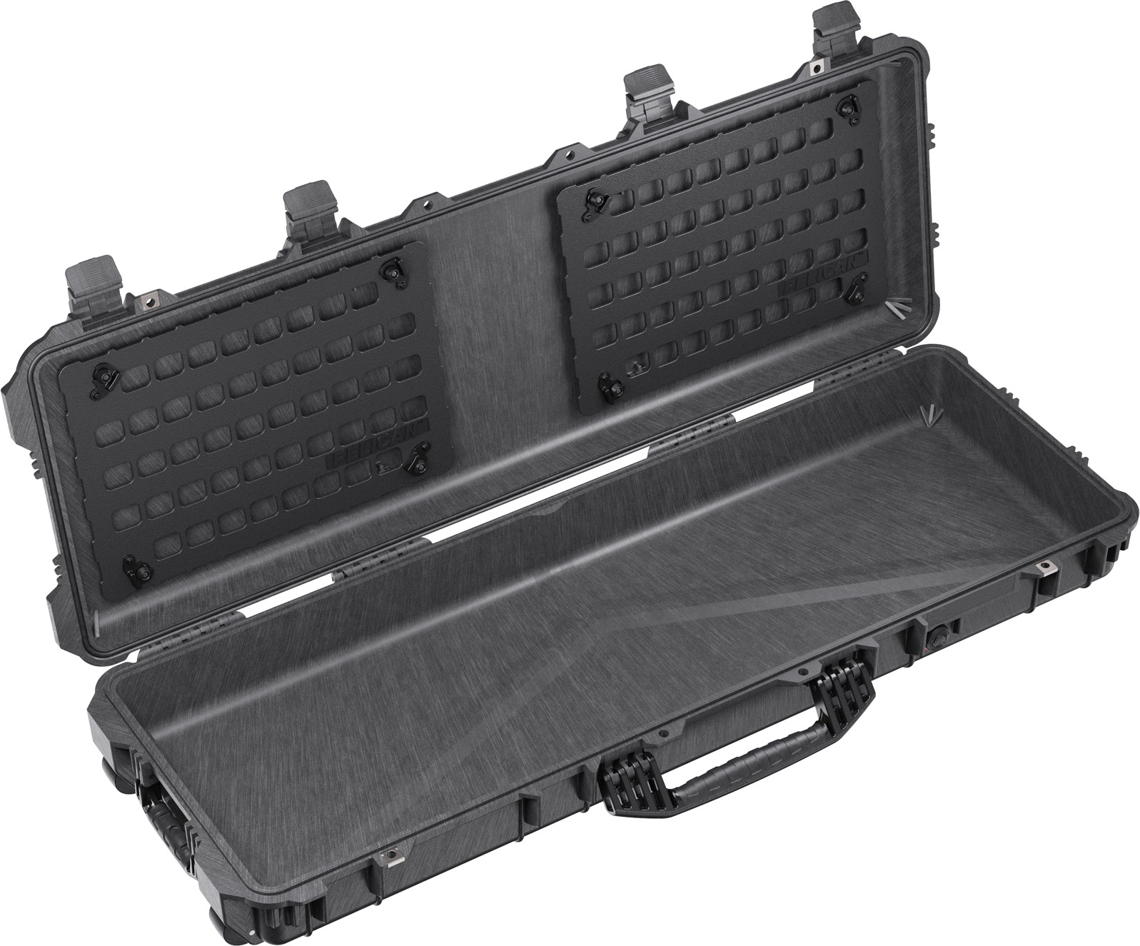 pelican-1720-gen-2-protector-long-case-black-no-foam-molle