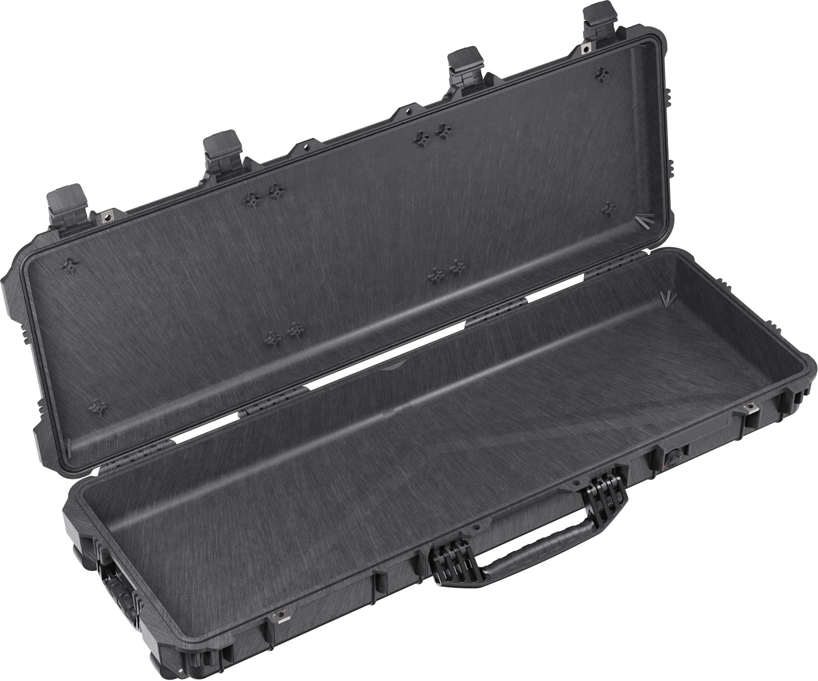 pelican-1720-gen-2-protector-long-case-black-no-foam